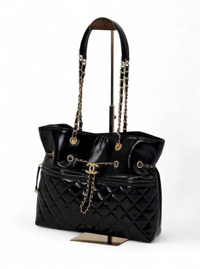 сумка шанель,chanel женская сумка,сумка шанель оригинал,сумка chanel,сумка шанель ведро