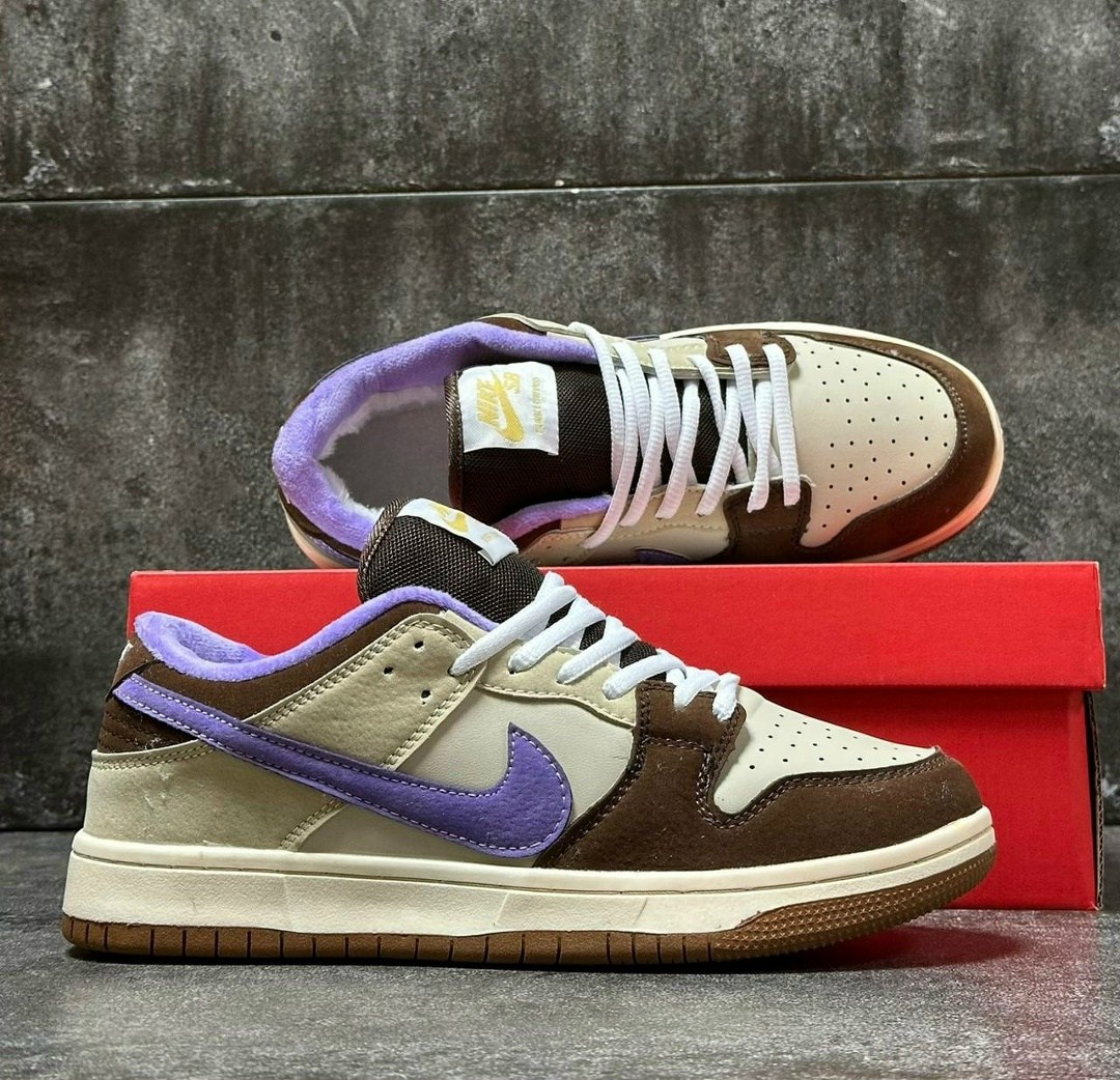 кроссовки,nike dunk low,nike dunk sb low,кроссовки nike dunk low premium setsubun,кроссовки nike sb dunk low
