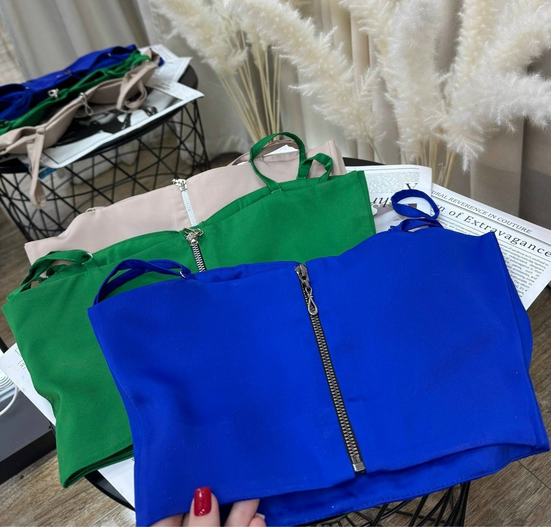 бюстье корсет,бюстье,топ корсет,бюстье топ,корсет с чашечками