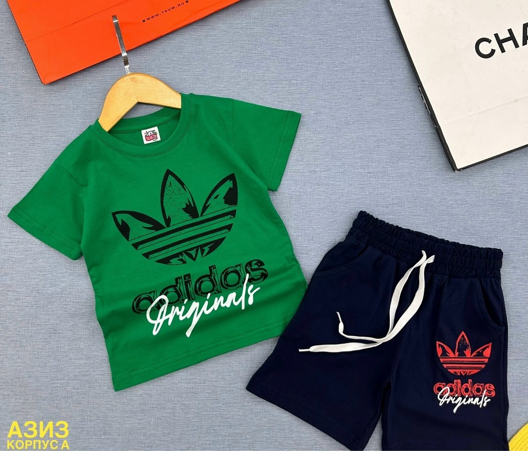 костюм спортивный для мальчика,костюмчик,костюм для мальчика,костюм детский, детская одежда