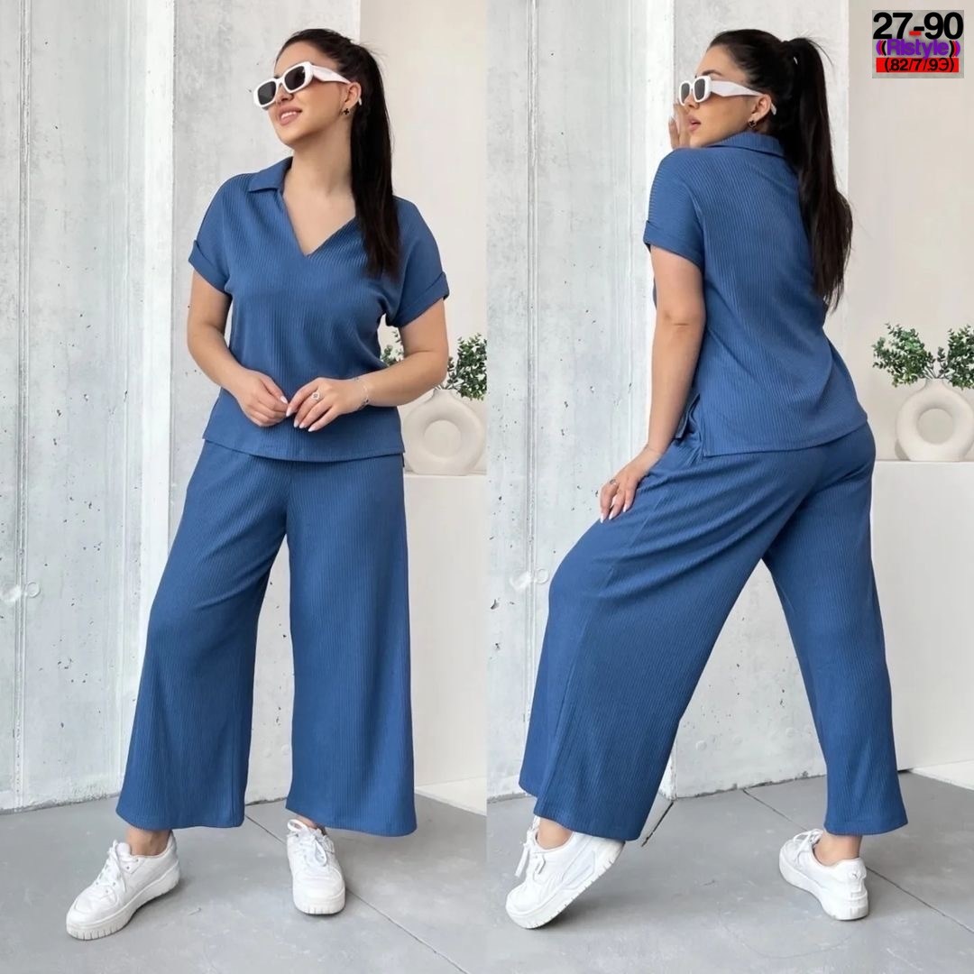 костюмы двойки,брючный костюм лапша,костюмы женские,костюм двойка женская,костюмы брючный