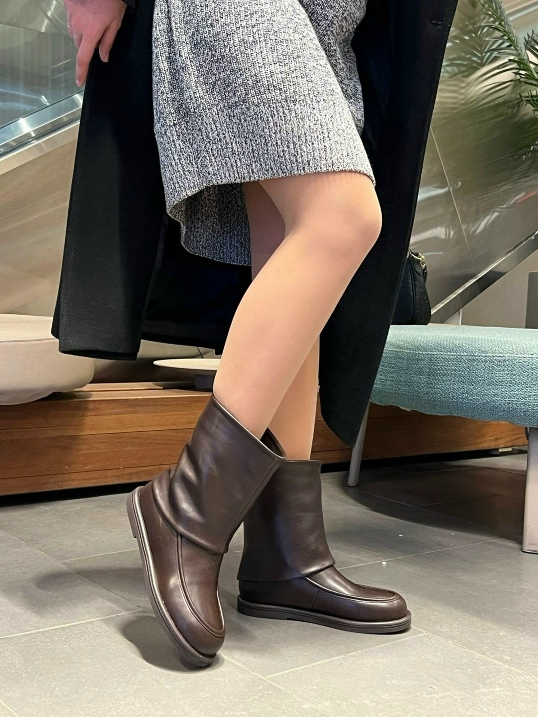 ,зимняя женская ,женские сапоги,полусапоги,женские зимние сапоги