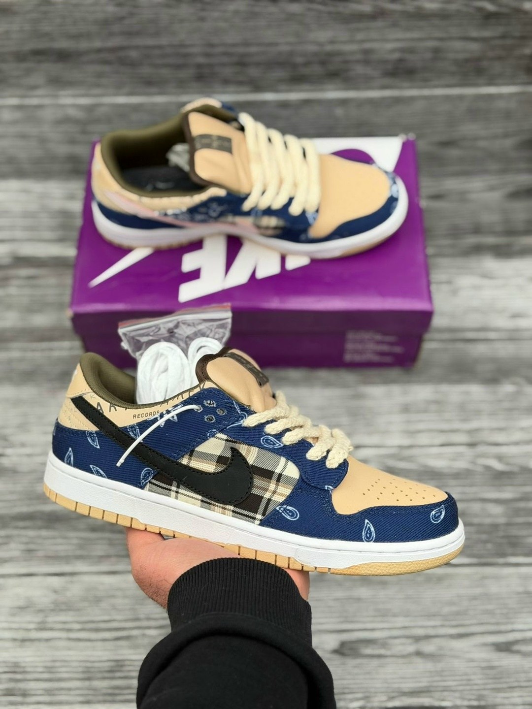 nike sb dunk low travis scott,кроссовки nike sb dunk low x travis scott,кроссовки nike sb dunk low travis scott,кроссовки найк sb dunk low x travis scott,кроссовки nike sb dunk low
