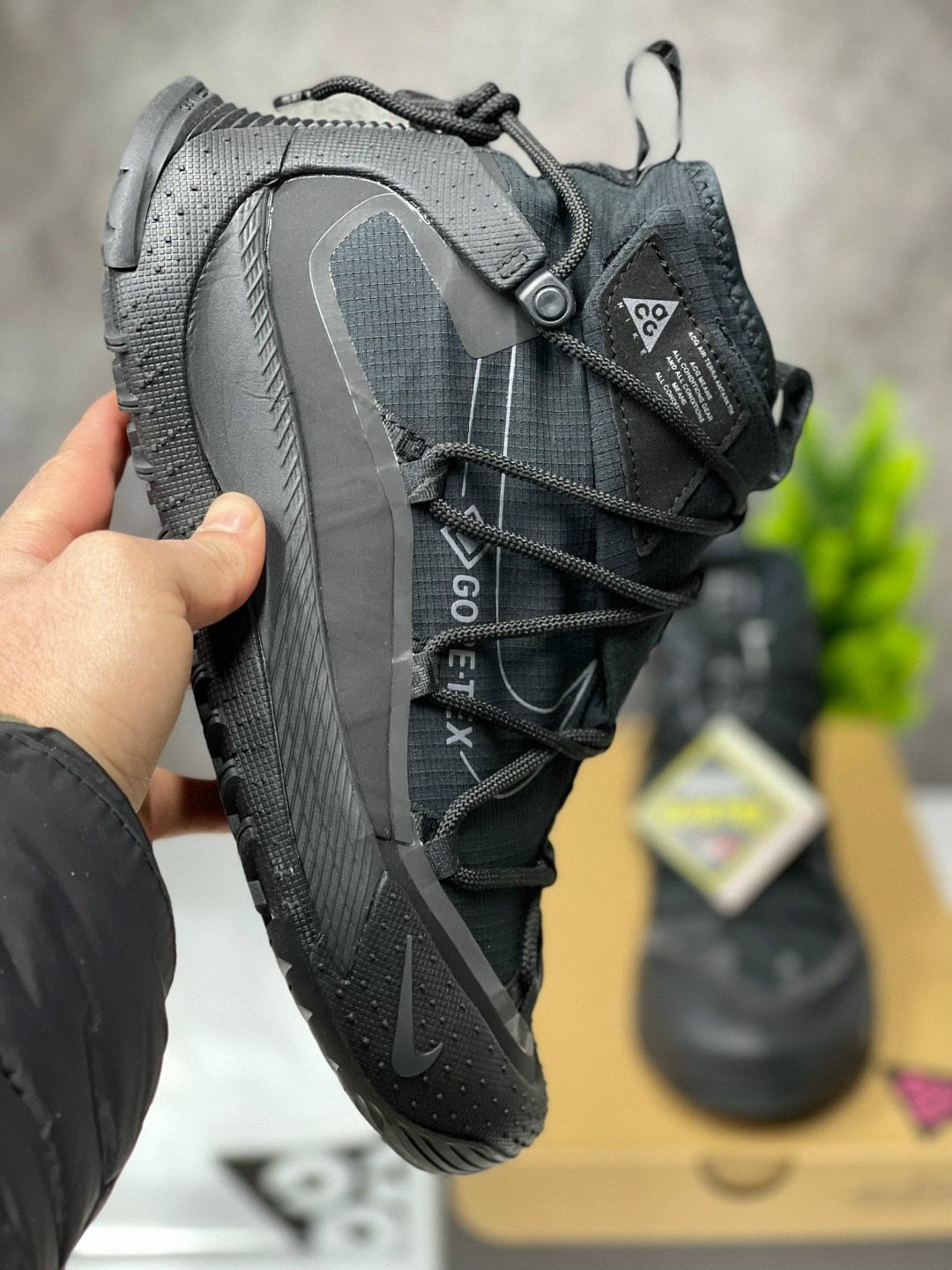 кроссовки nike acg air terra antarktik зимние,кроссовки зимние nike acg terra antarktik,nike acg air terra antarktik кроссовки,кроссовки nike acg air terra antarktik gore tex,nike air terra antarktik