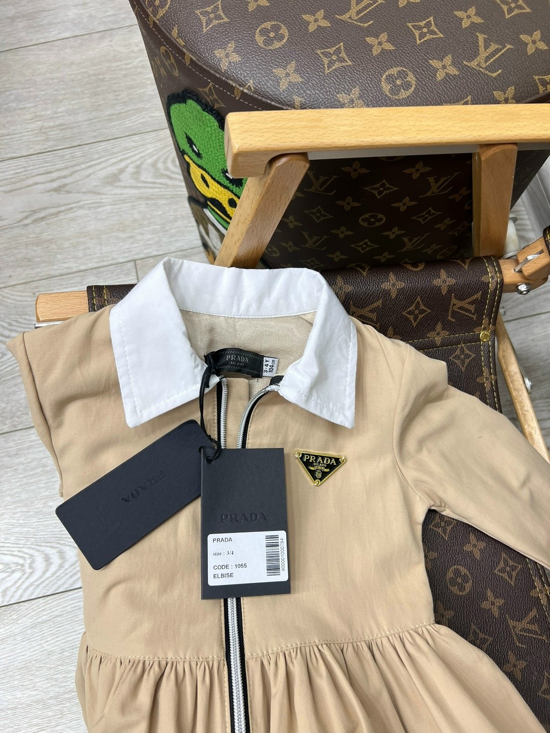 плащ тренч для девочки,плащ для девочек,тренч для девочек,тренч плащ,пальто для девочек