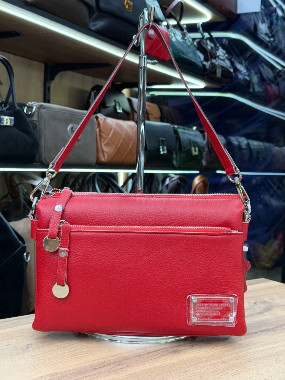 сумки женская кожаная,сумки женская,сумка,красная сумка,сумочка женская