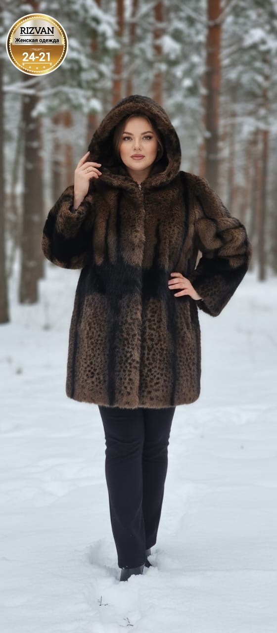 норковая шуба,норковая шуба большого размера,шуба,шуба норка,шуба стиль