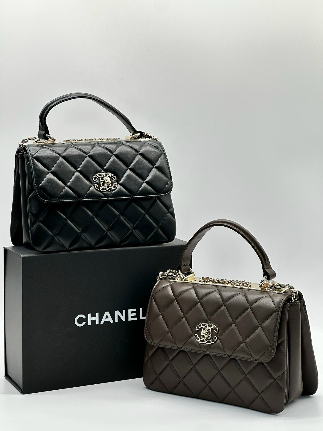 сумка chanel,chanel сумка женская,сумка chanel сумка chanel,chanel сумка на плечо,сумочка chanel