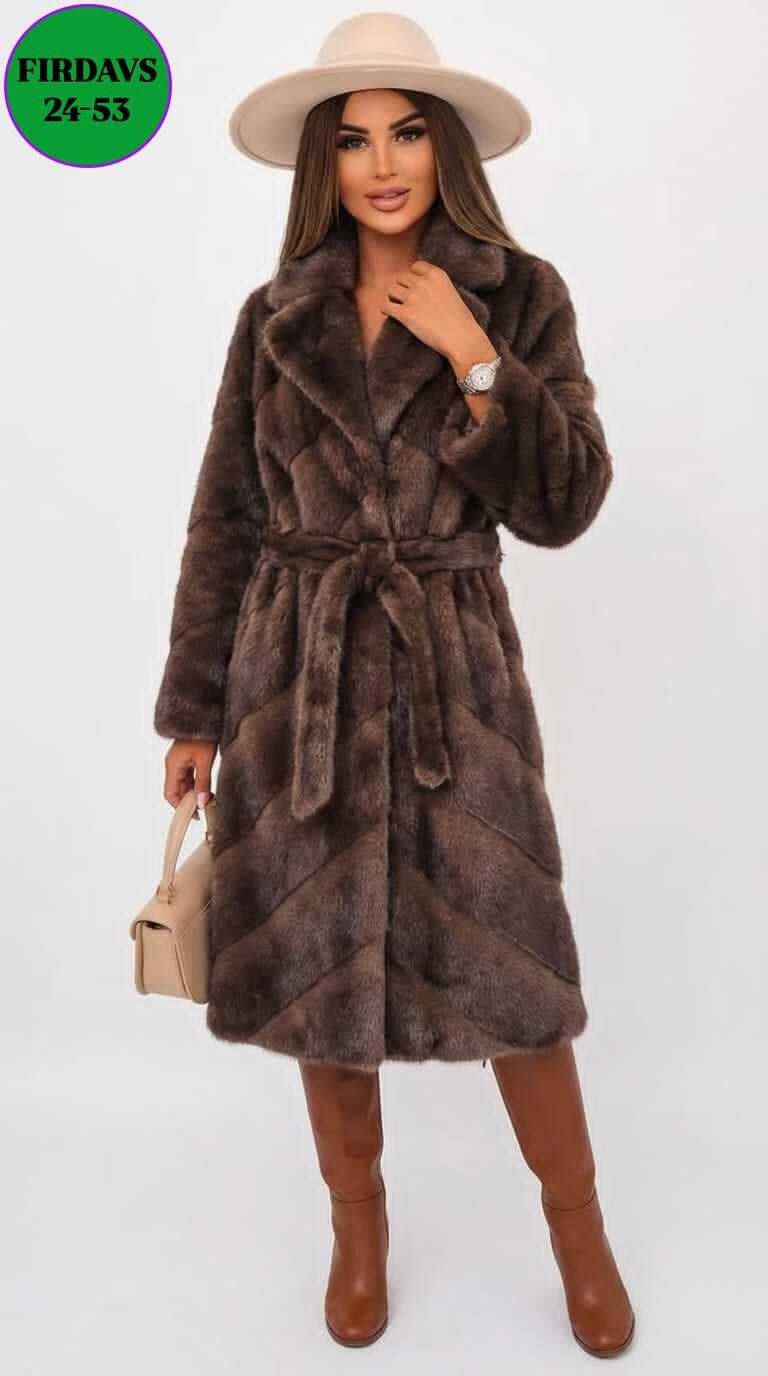 норковая шуба,норковая шуба с английским воротником,шубы класса люкс,длинная норковая шуба saga furs роскошного цвета махагон,шуба