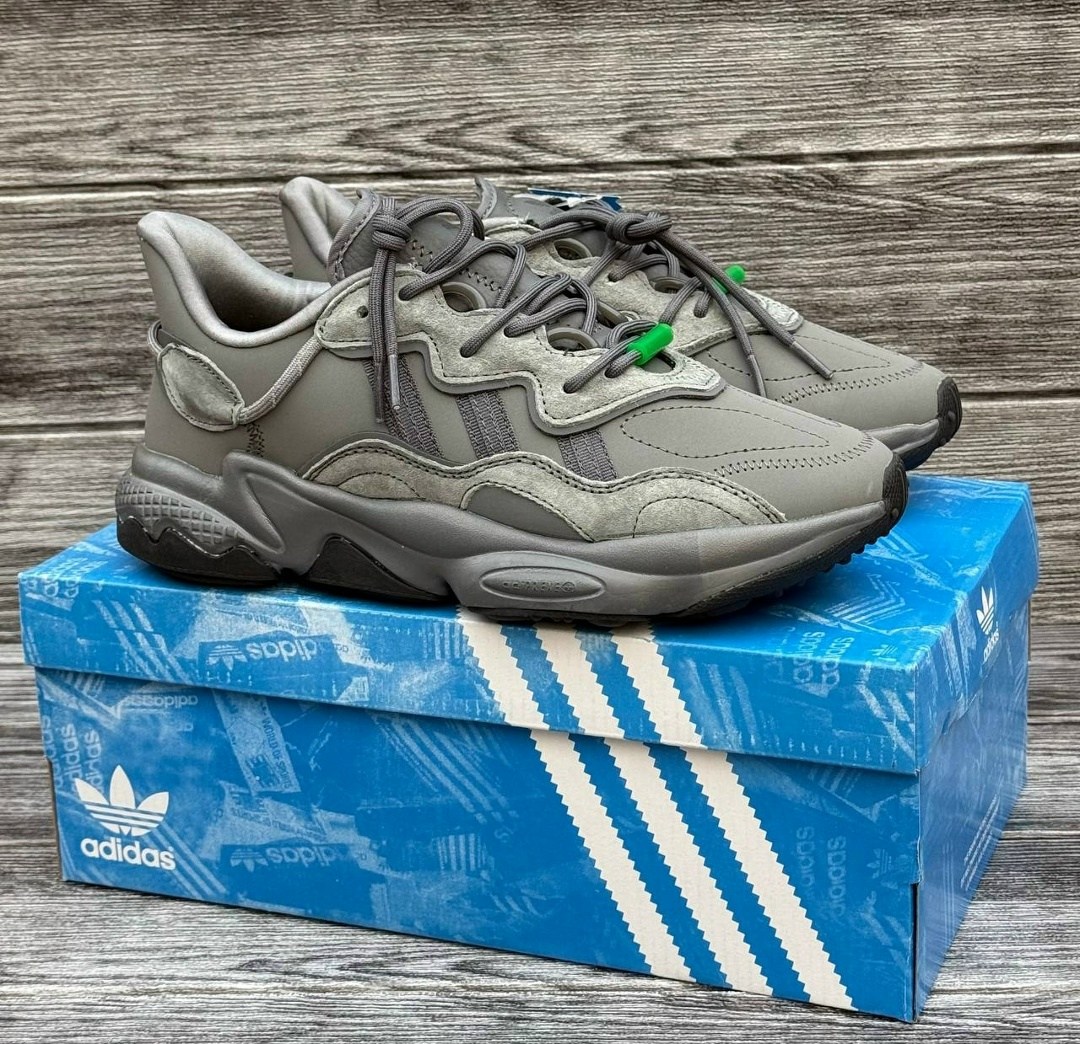 кроссовки adidas ozweego,кроссовки мужские adidas ozweego,adidas ozweego,adidas originals ozweego,мужские кроссовки adidas originals ozweego