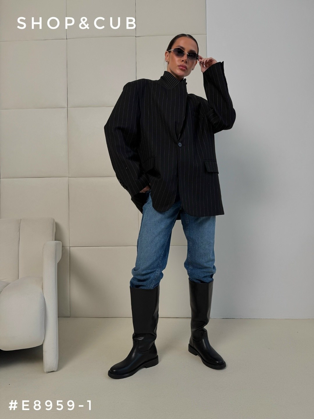 демисезонные сапоги,демисезонные сапоги ekonika,женские сапоги,сапоги,женские сапоги трубы