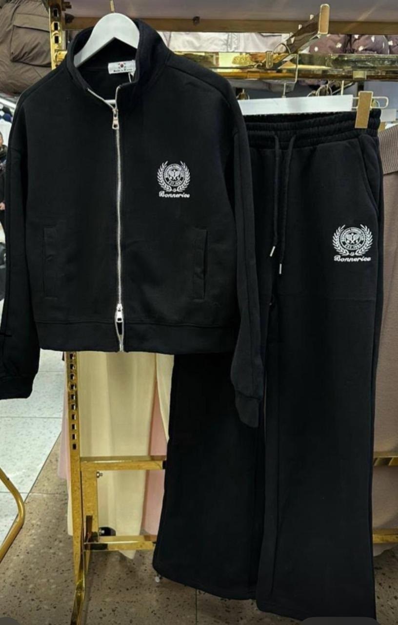 спортивный костюм billionaire,спортивный костюм биллионаре,спорт костюм,спортивный костюм,мужская спортивная одежда биллионер