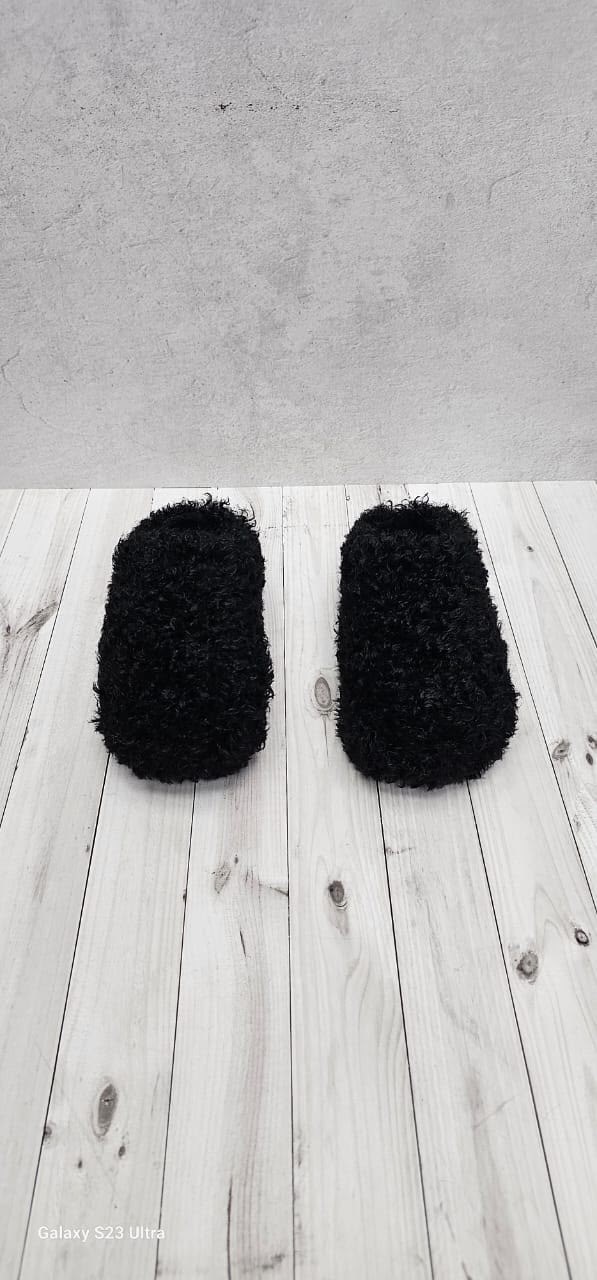 меховые шлепки,домашние тапочки,меховые тапочки,тапочки меховые домашние,вязаные тапочки