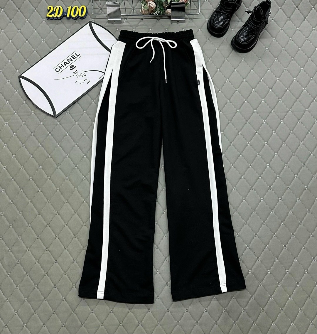 штаны для девочек,брюки широкие для девочек,спортивные брюки,брюки прямые,брюки с широкими штанинами