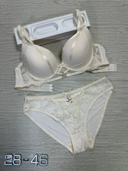 Нижнее белье