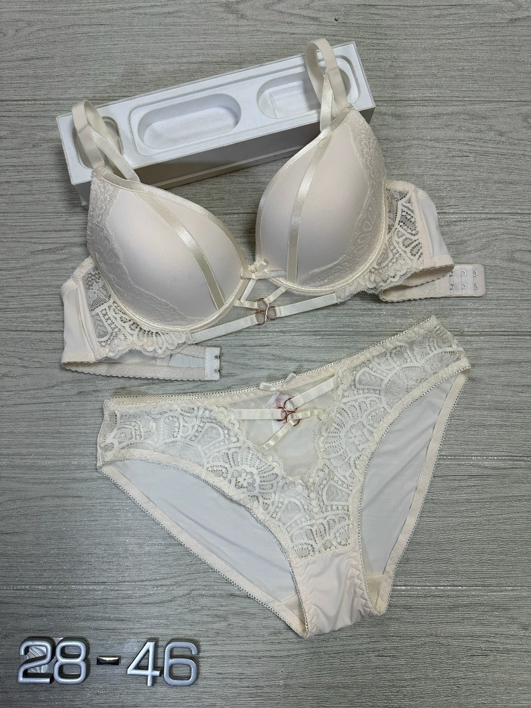 комплекты нижнего белья,комплекты нижнее белье женский,комплект женского белья,нижне бельё женское,комплект нижнего белья weiyesi