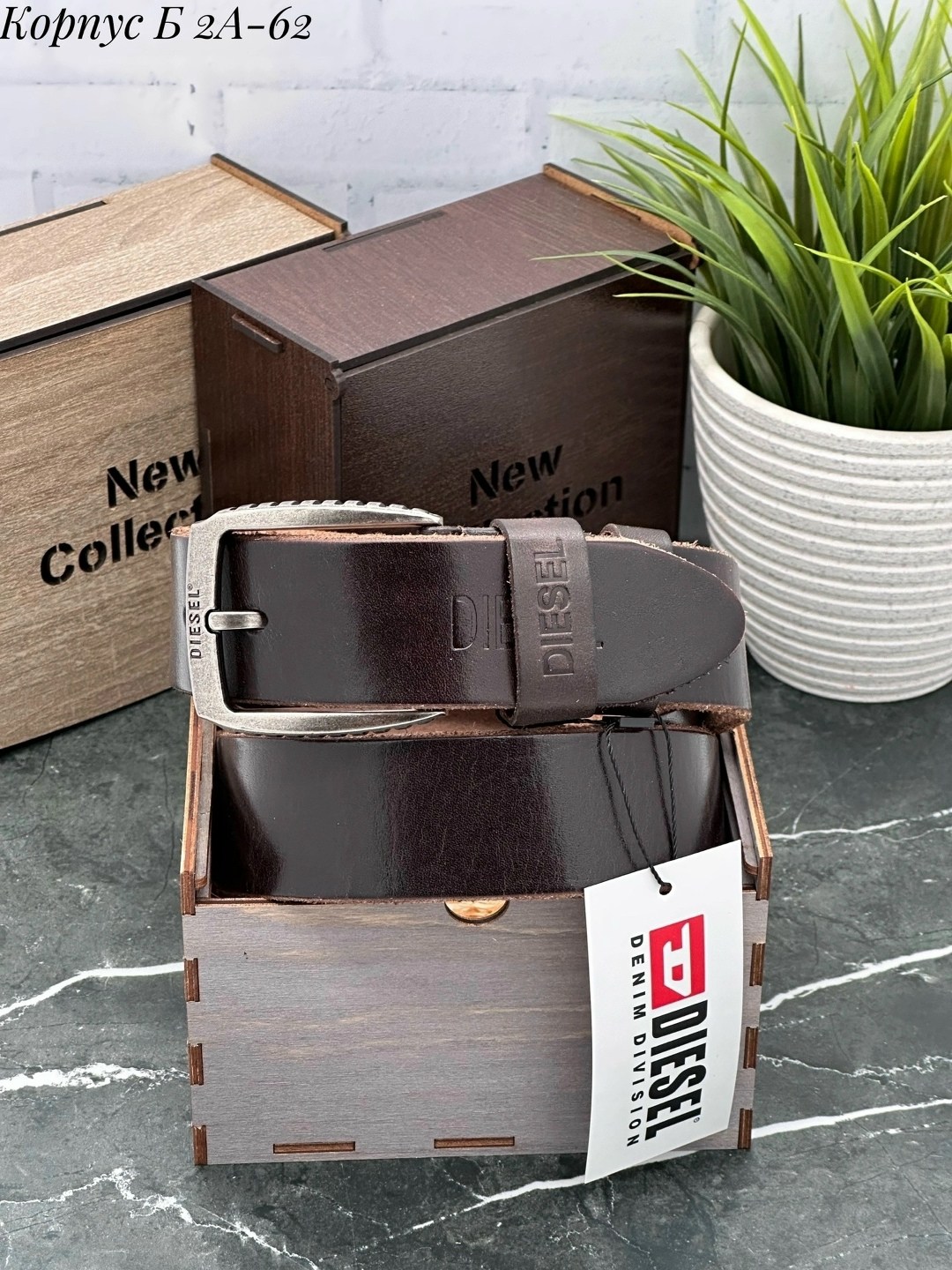 мужской ремень из натуральной кожи,ремень мужской кожаный,ремень из натуральной кожа,мужские ремни,ремень универсальный