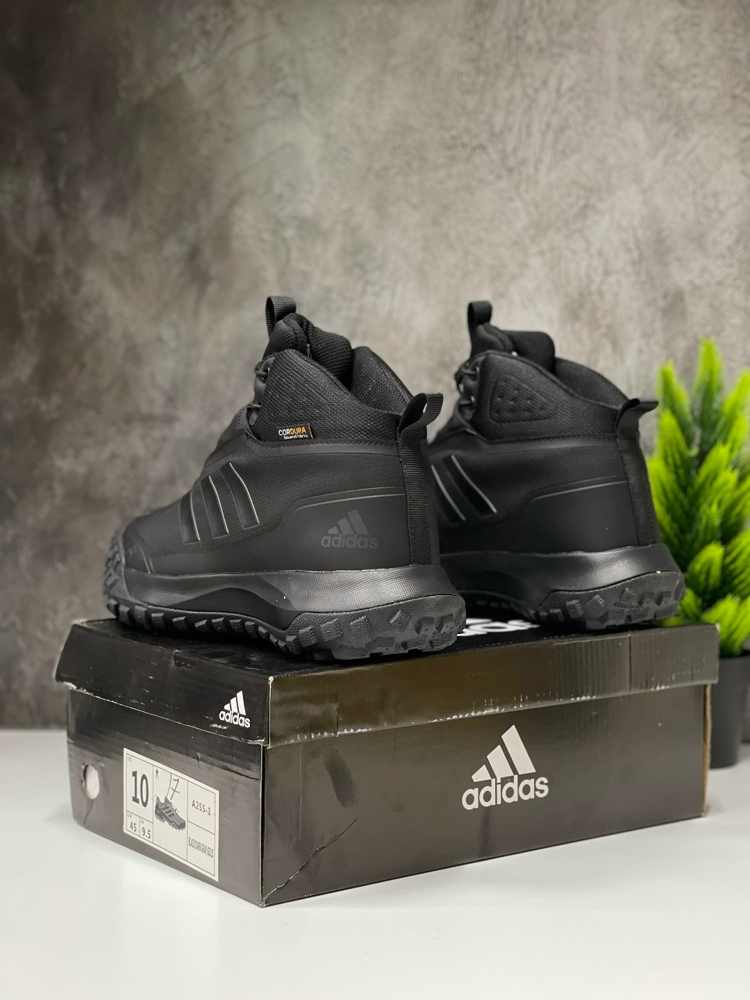 кроссовки зимние (термо) adidas terrex,мужские кроссовки зимние adidas,кроссовки адидас терекс,зимние кроссовки adidas,кроссовки adidas terrex