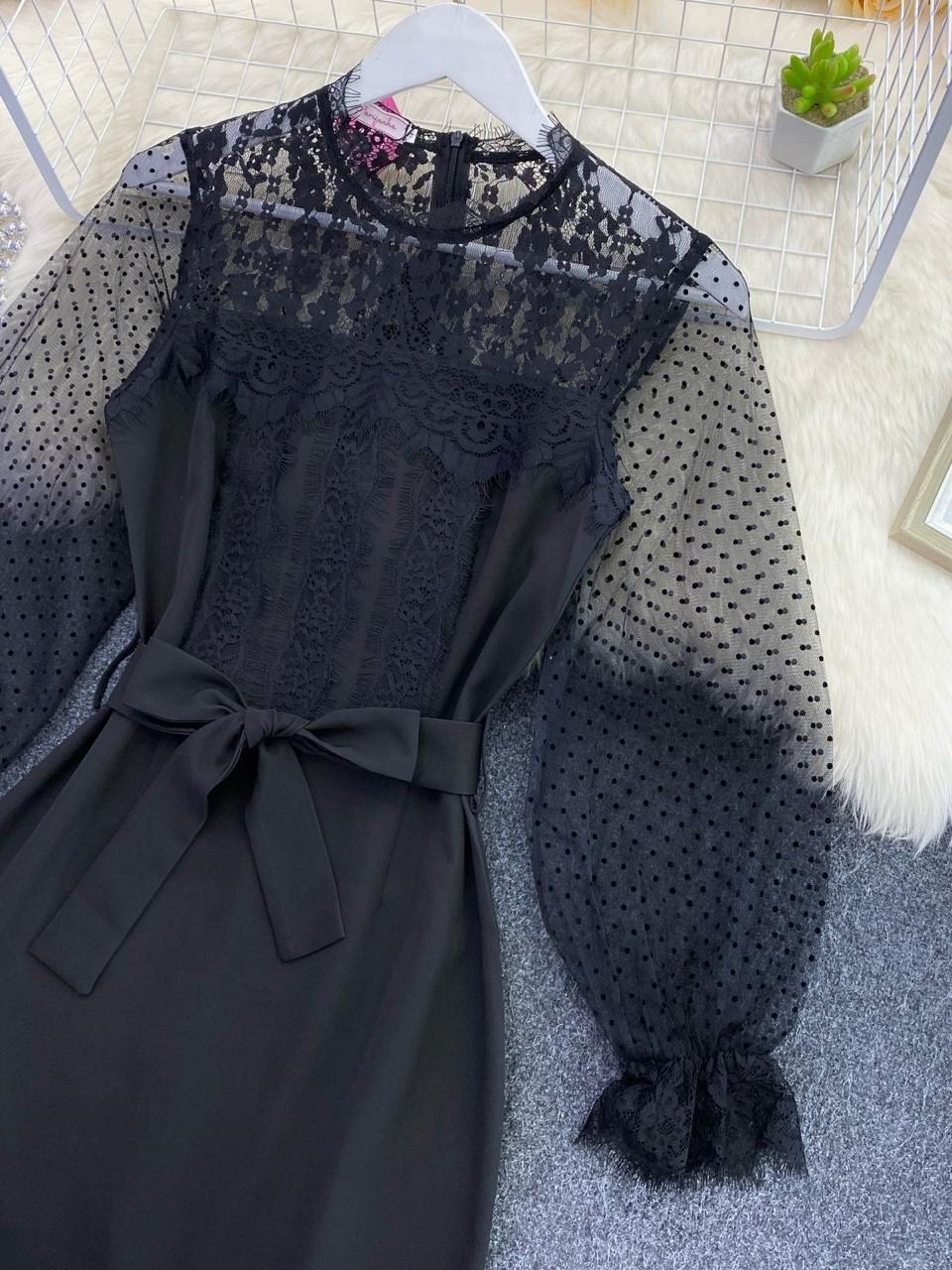 женское платье,платье сетка,нарядное платье,платье,платье и накидка