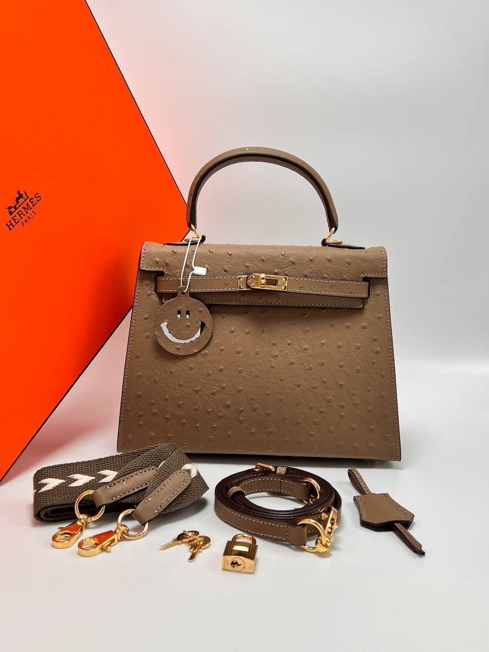 hermes женская сумка,сумка hermes,модная сумка,сумка хермес келли,cумка hermes kelly