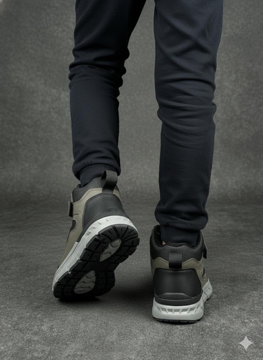 ,ботинки мальчикам,демисезонная ,детские ботинки,демисезонные ботинки для мальчика