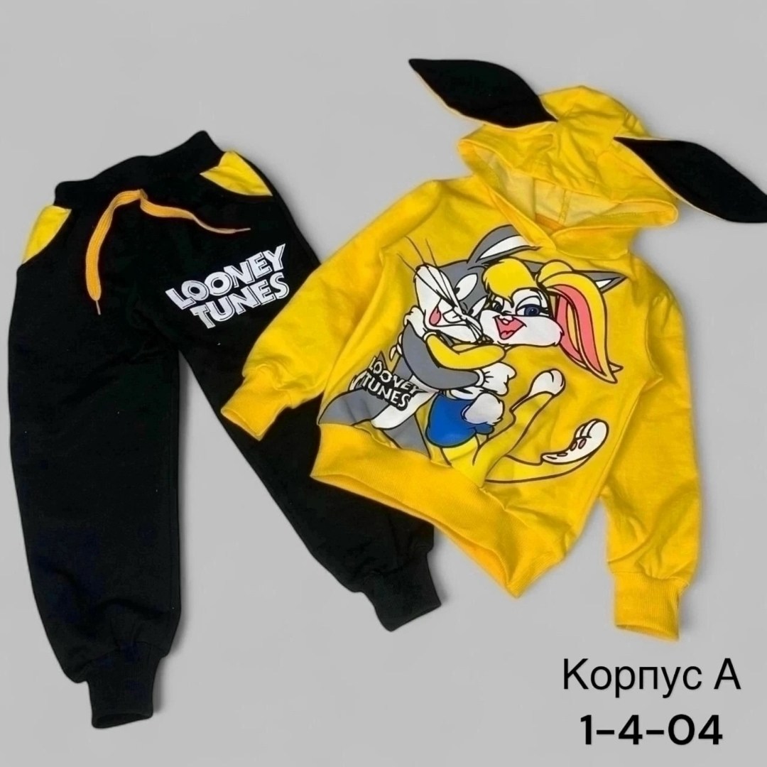 детский костюм,детские костюмы,костюм с флис,костюм трикотажный,спортивный костюм