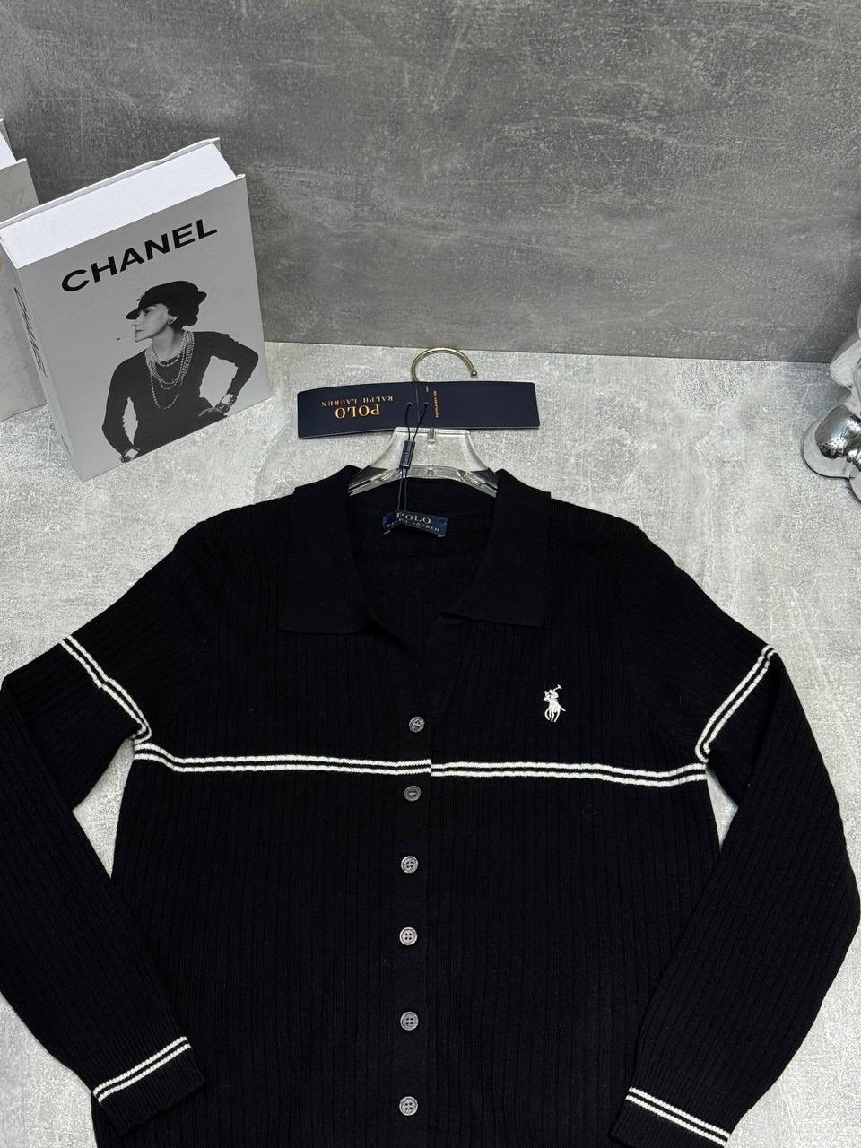 кардиган мужские,женская кофта,кардиган школьные,кофт стильные