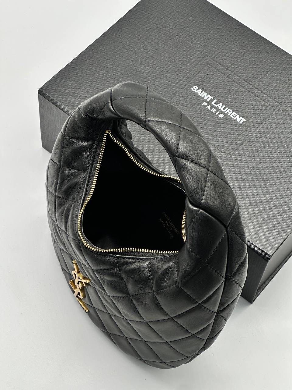 yves saint laurent сумка,женская сумка ysl,женская сумка,сумка,замшевая сумка yves saint laurent