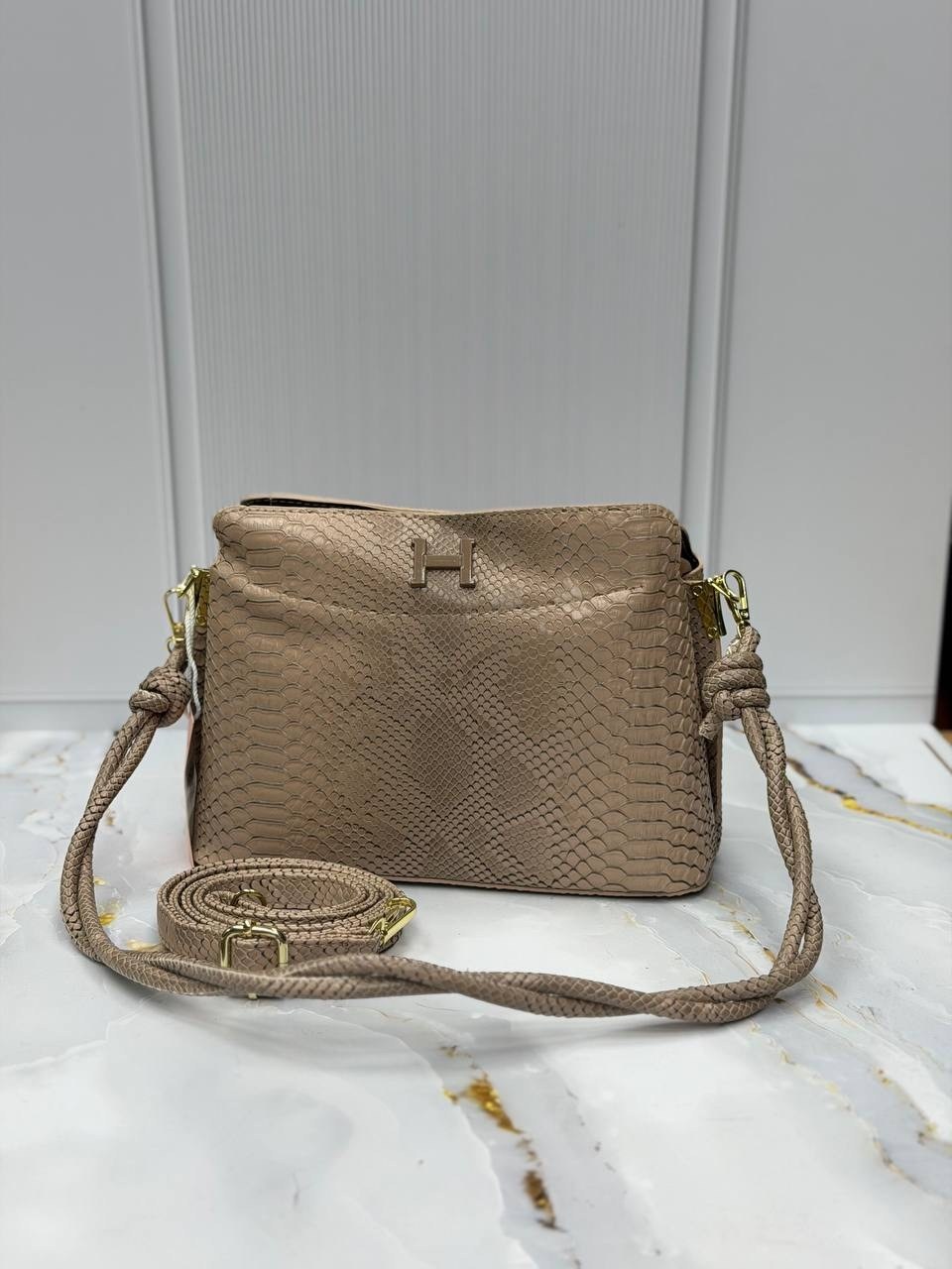 сумка,сумочки,женская сумка,сумка из кожи питона,кожаная сумка