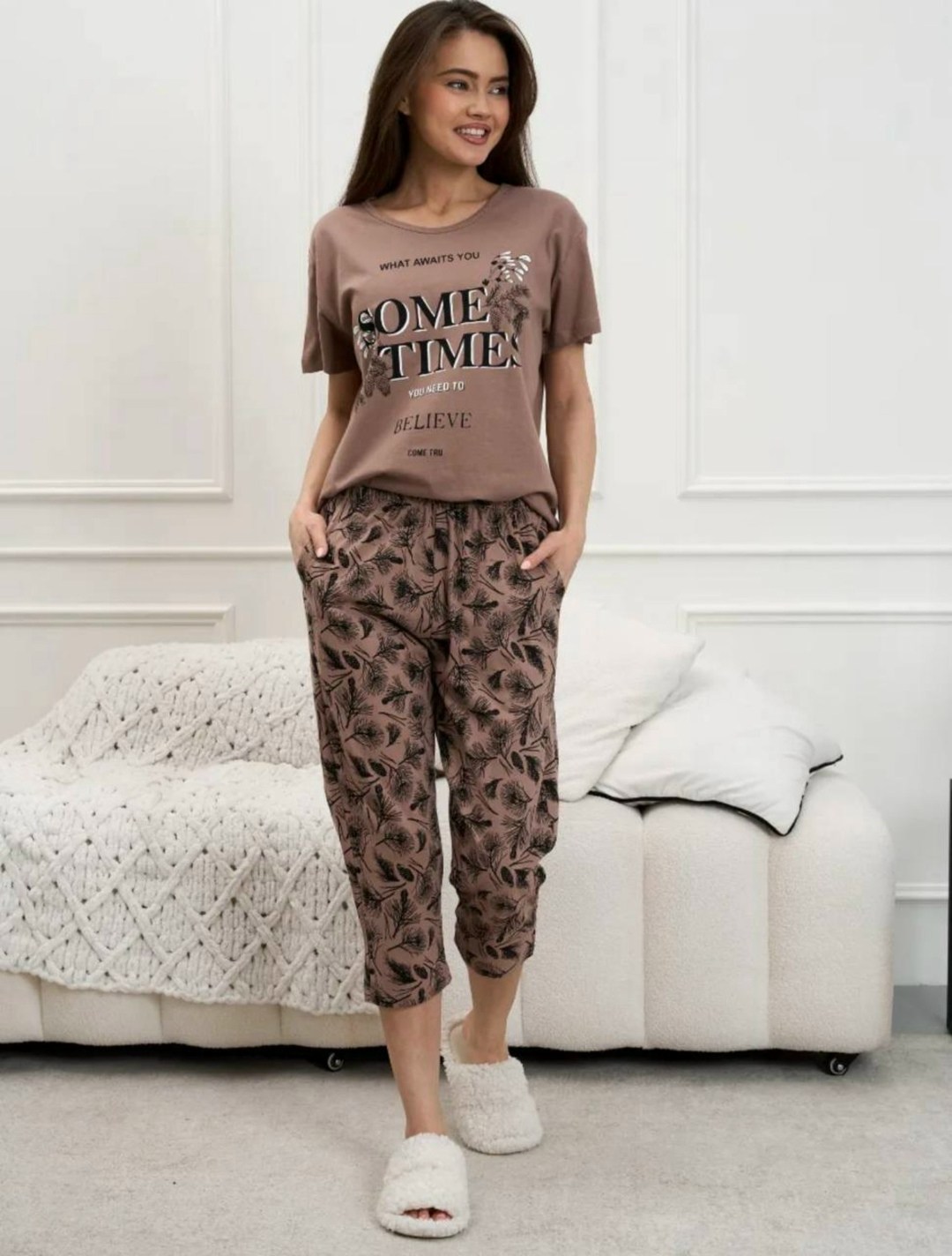 костюм домашний женский,пижамы с брюками,костюм женский,пижама женская брюки,пижамы женски