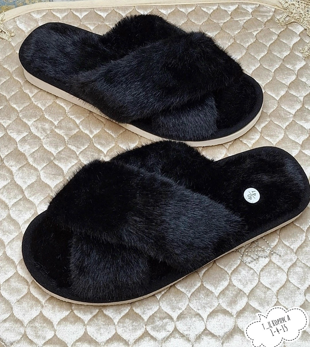 домашние тапочки женские мягкие пушистые,домашние тапочки меховые,тапочки меховые,пушистые домашние тапочки,тапочки женские мягкие пушистые