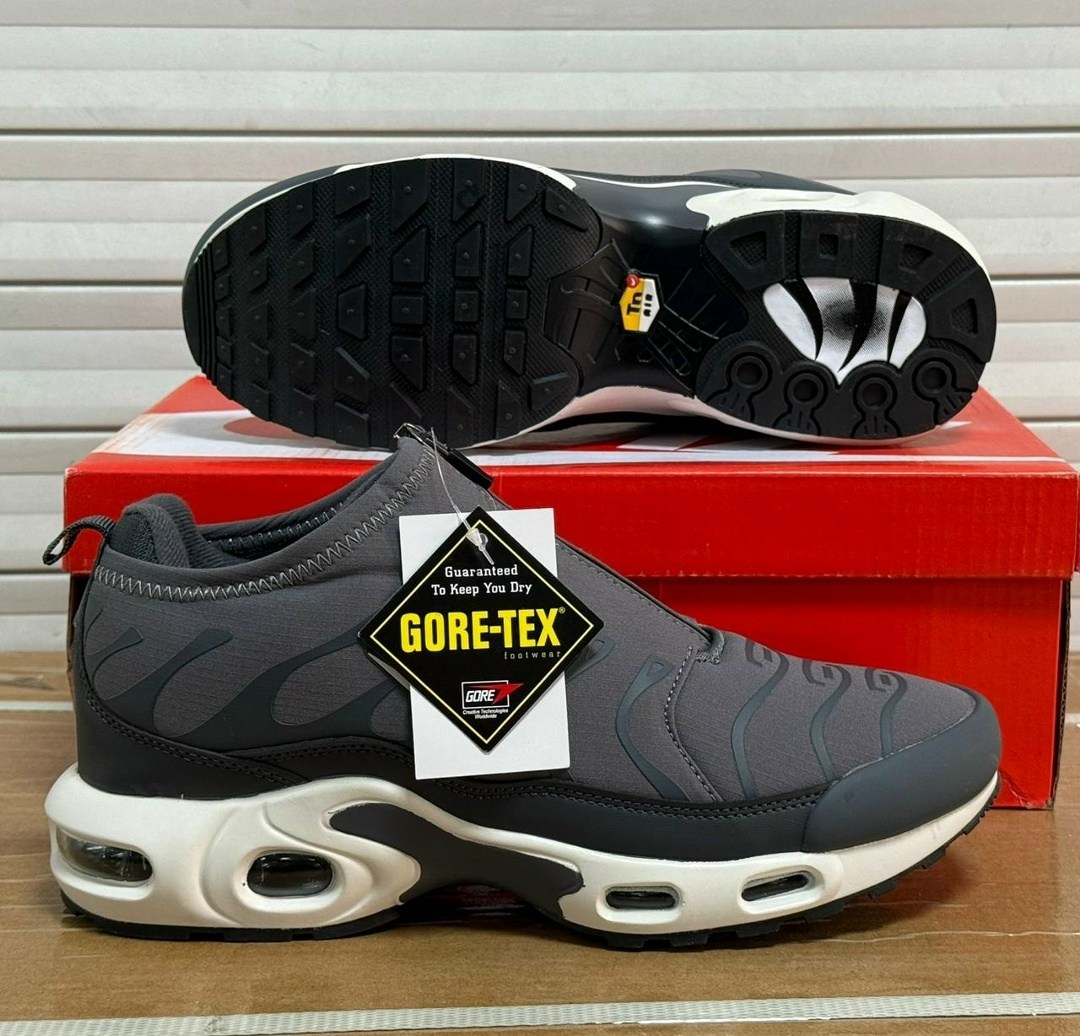 nike air max tn plus,nike air max tn plus grey,кроссовки nike air max tn plus,nike air max tn,кроссовки nike air max plus