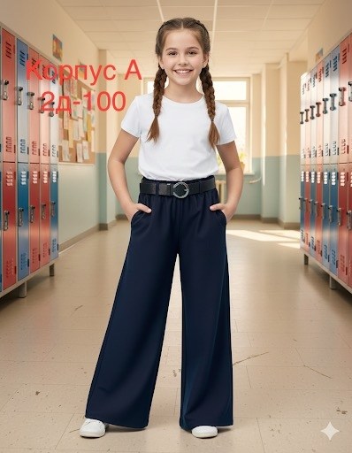 брюки палаццо школьные,брюки палаццо школьные синие,брюки палаццо школьные широкие,брюки-палаццо школьные для девочки,брюки палаццо широкие школьные на резинке