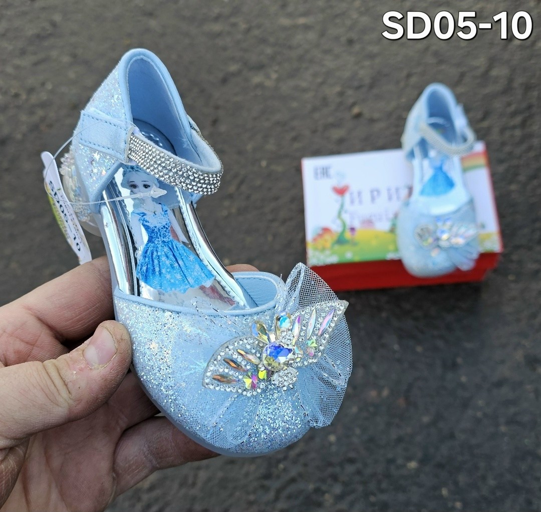 сандалии для девочек,детские туфли,босоножки для девочек,детская  для девочек,туфли принцессы