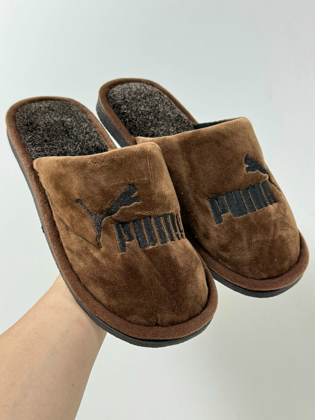 закрытые домашние тапочки,домашние тапочки,тапки мужские,тапочки домашние тапочки,тапочки домашние мужские закрытые