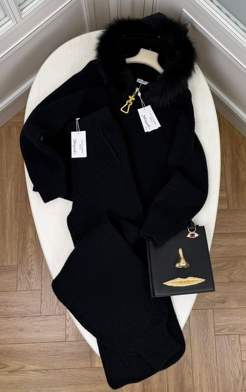 стильные костюмы,брючный костюм,костюм с брюками,трикотажные костюмы,теплый костюм