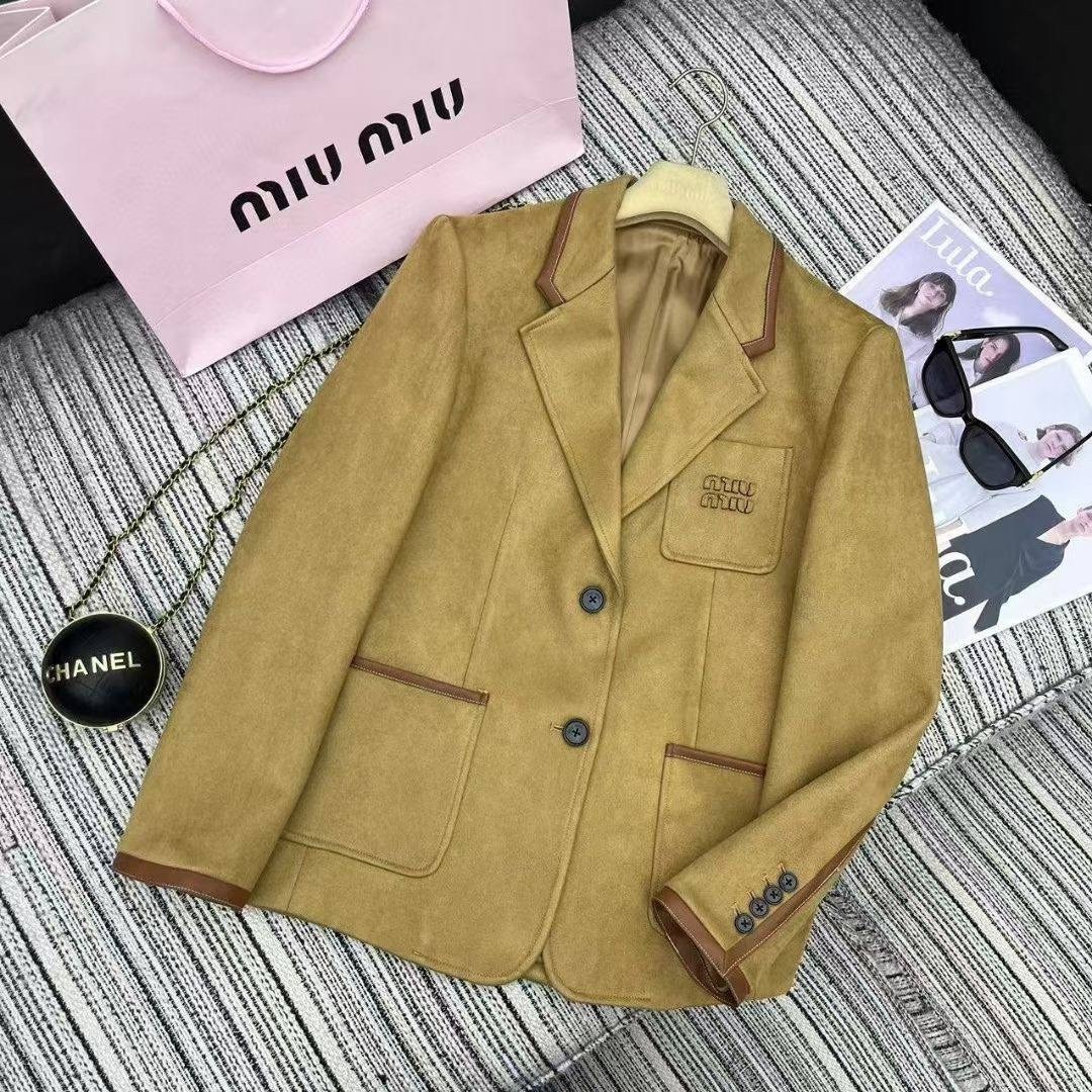 пиджак miu miu,пиджак женский,пиджак,пиджак и жакет,пиджак классический