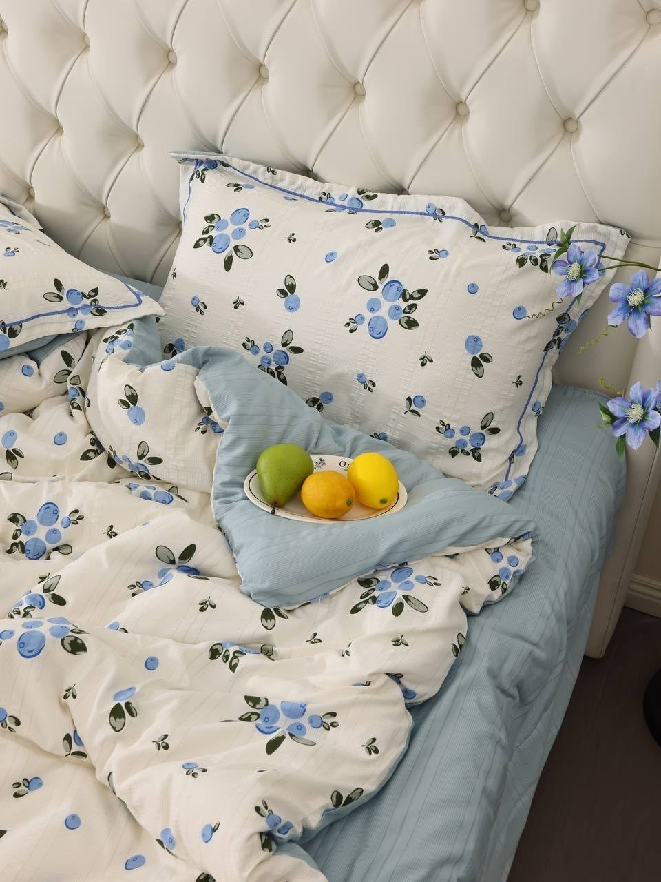 летнее одеяло,стеганое одеяло,хлопковое одеяло,одеяло тонкое,теплое одеяло