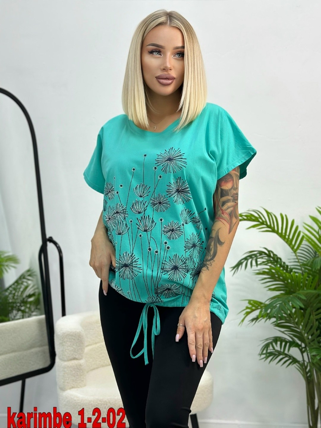 футболка женская,женская футболка больших размеров,футболка желтая,футболка женская летняя больших размеров,футболка