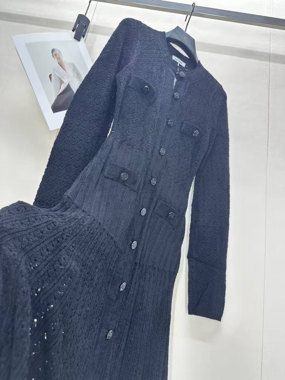 длинное вязаное платье,трикотажное платье,вязаные платья,длинное платье,платье женская