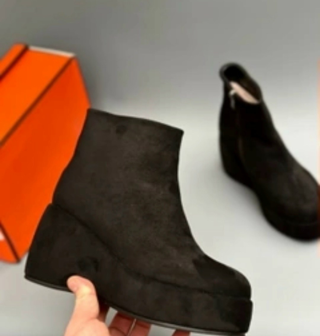 ,ботинки женские на платформе,ботильоны на танкетке,ботильоны kelton,женские ботильоны