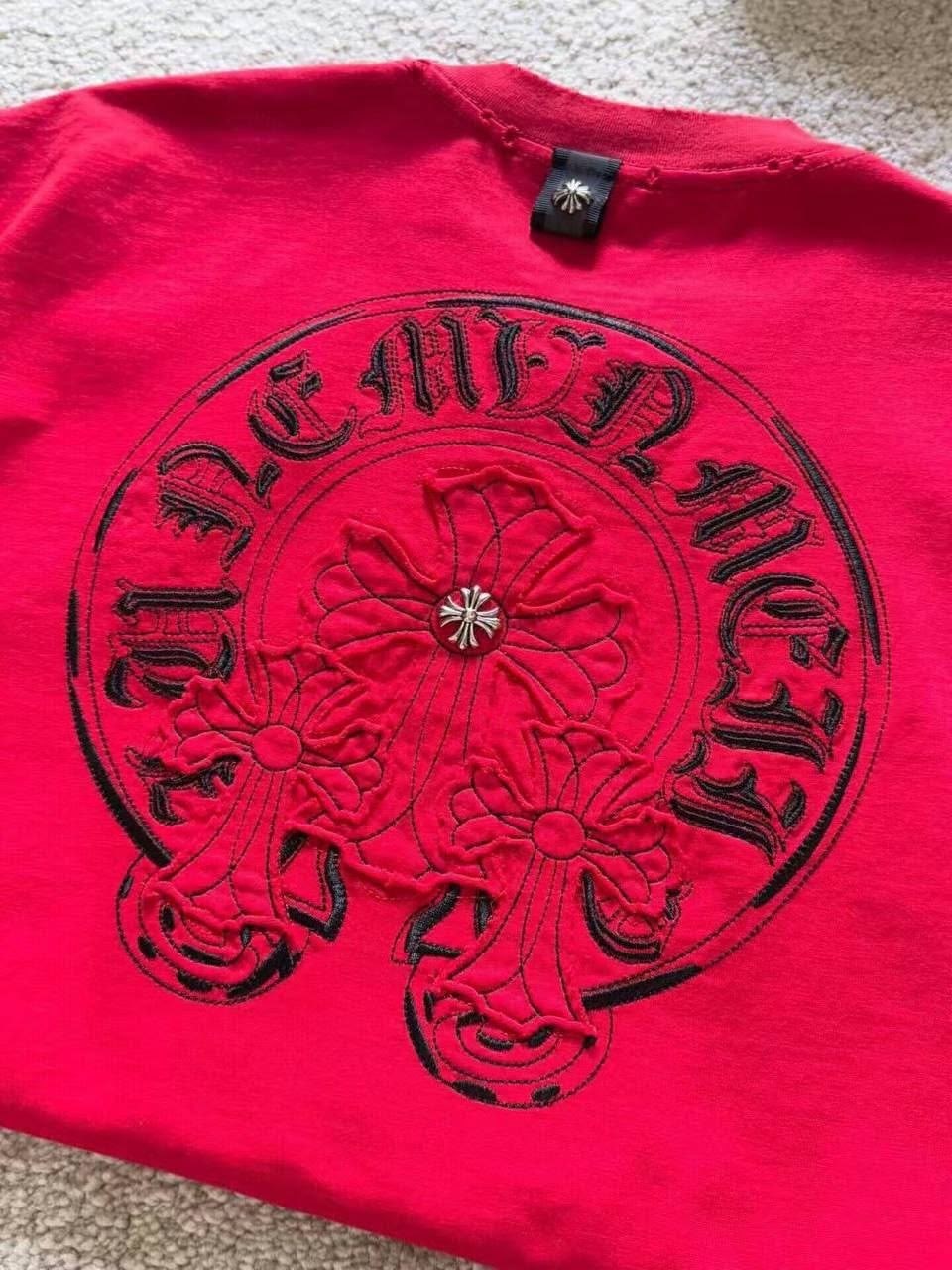 красная футболка,футболки женские мужские,мужская футболка,футболка,футболки для мужчин