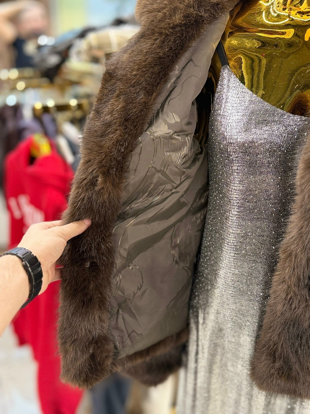 шуба,шуба норковая,женская шуба,шубка,шуба норка