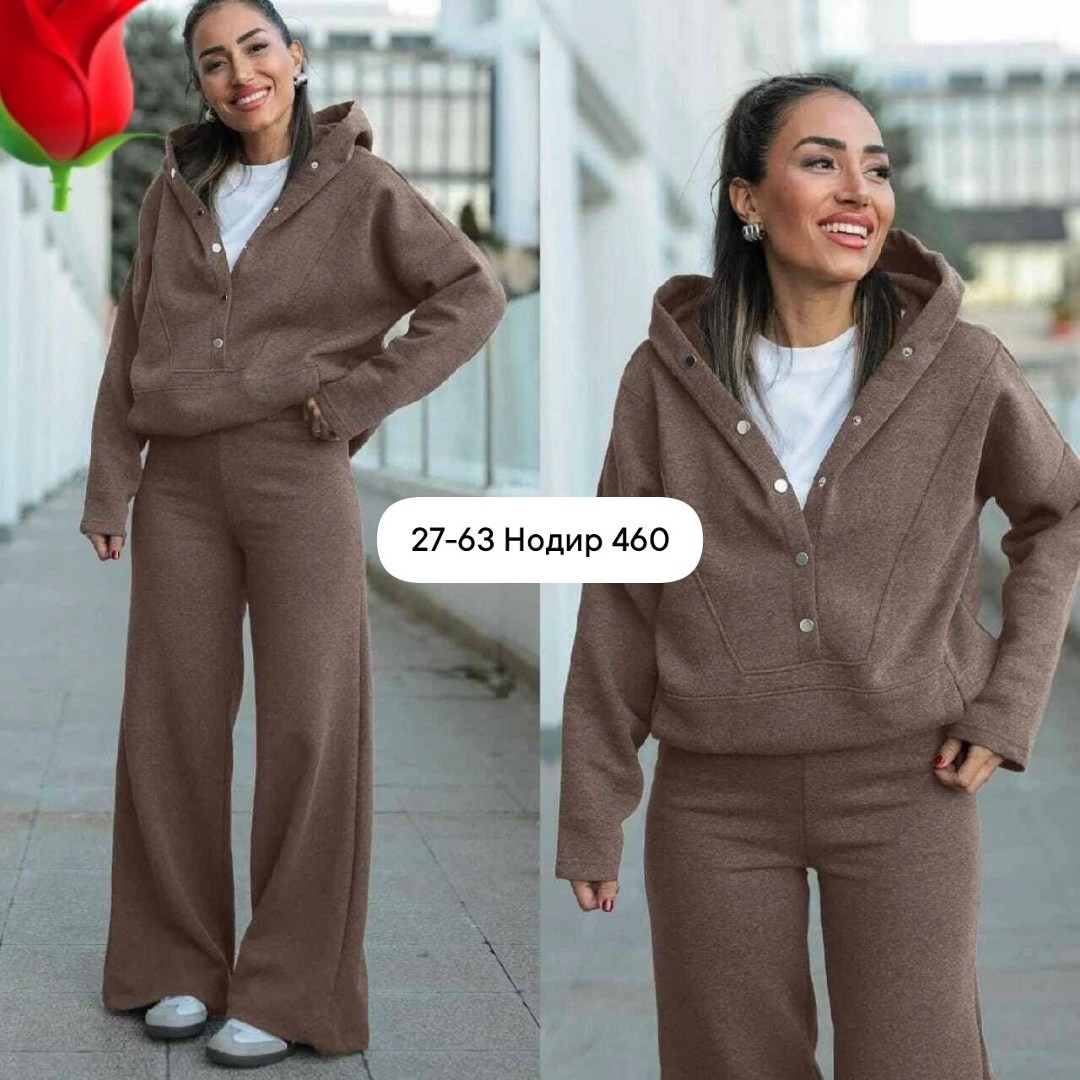 костюм женский на флисе,cпортивный костюм женский на флисе,женские костюмы,костюм женский теплый,женские костюмы спортивные