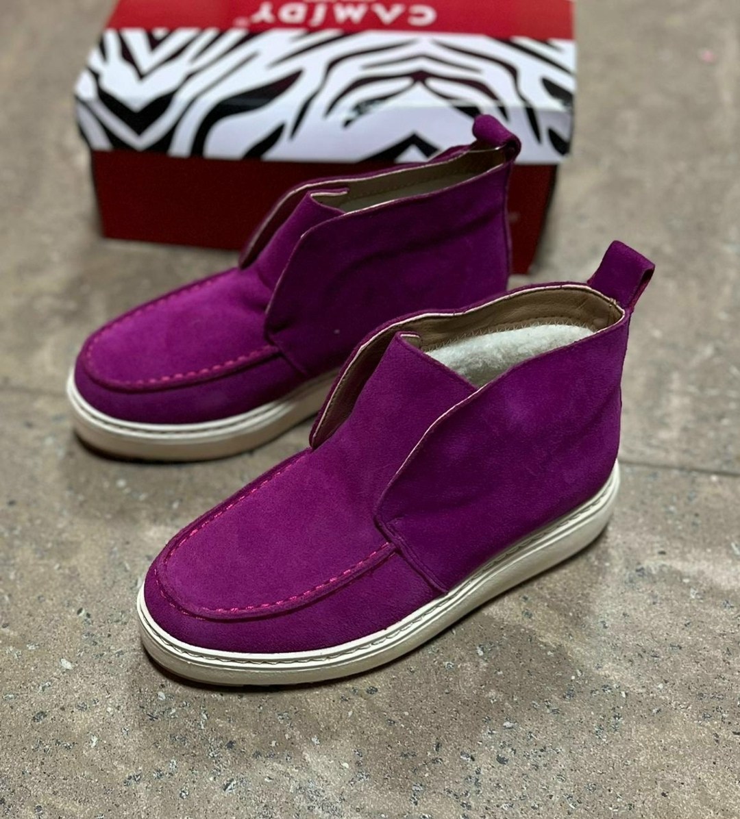 ,женская ,женские мокасины,женские лоферы,модная