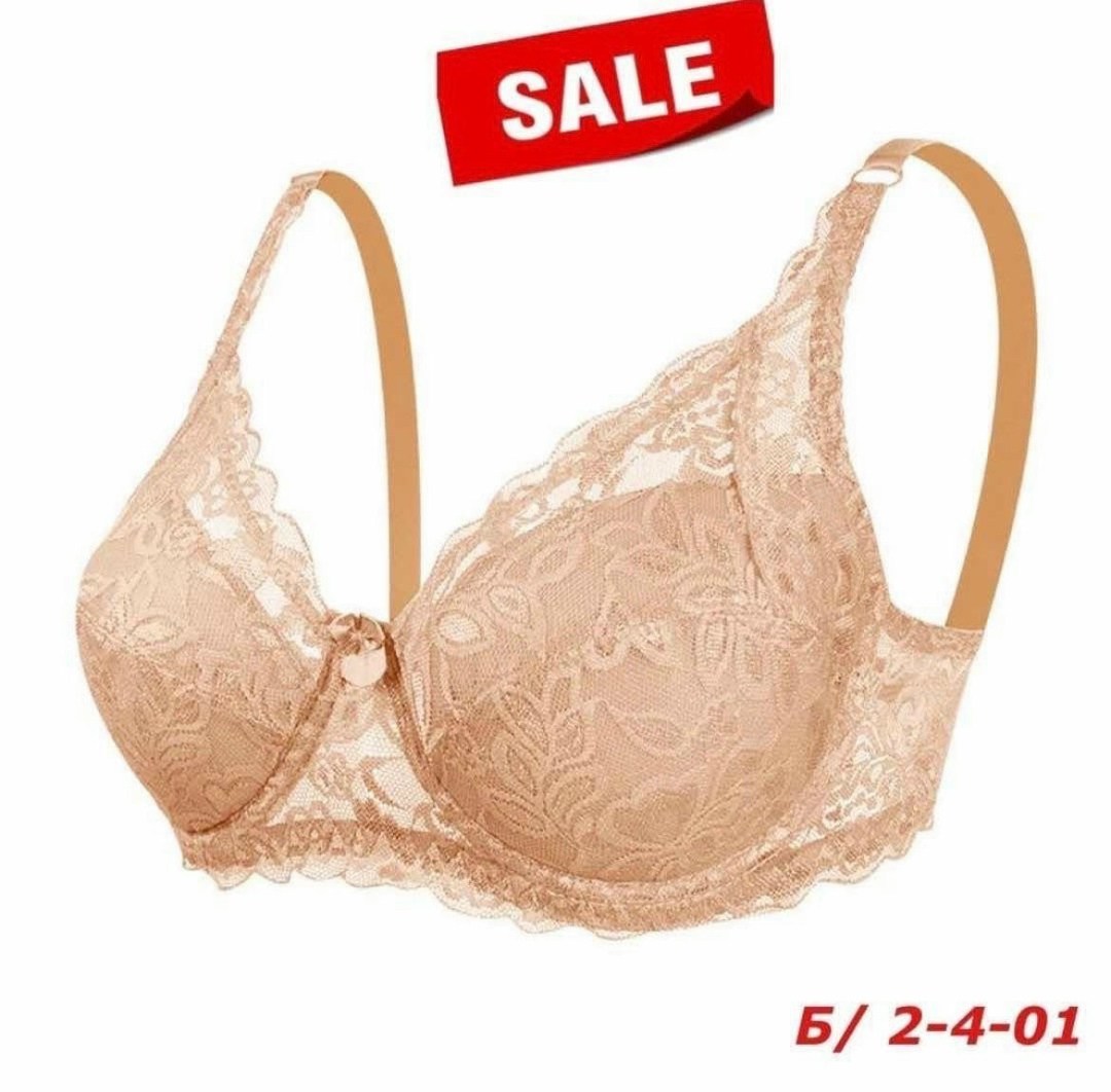 бюстгальтер кружевной женский,бюстгальтер кружевное,кружевной бюстгальтер на косточках,бюстгальтер женские,сексуальный кружевной бюстгальтер