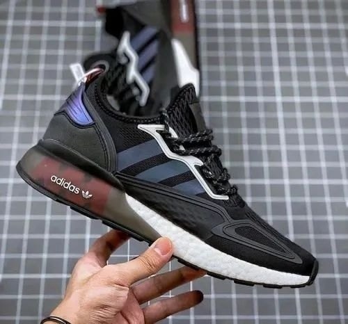 adidas originals zx 2k boost,adidas zx 2k boost,adidas zx 2 k boost,adidas originals zx,adidas кроссовки