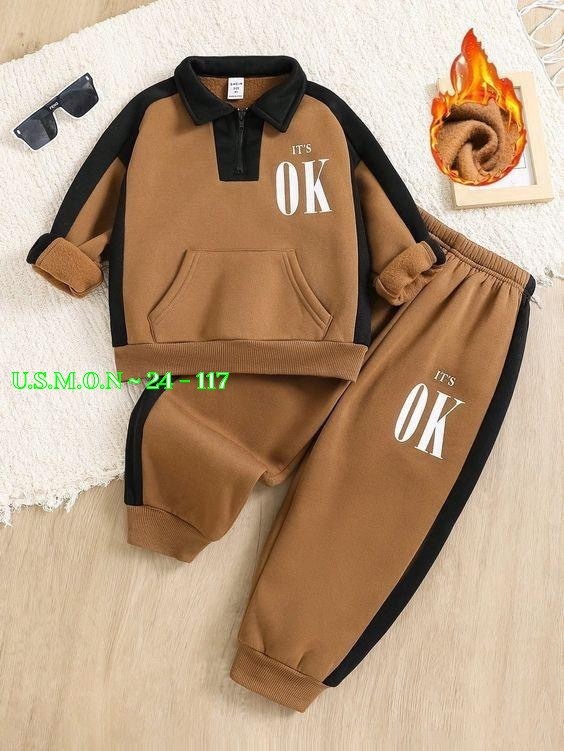 детский костюм,детские спортивные костюмы,комплект костюм,комплект одежды moocie,cпортивный костюм для мальчика