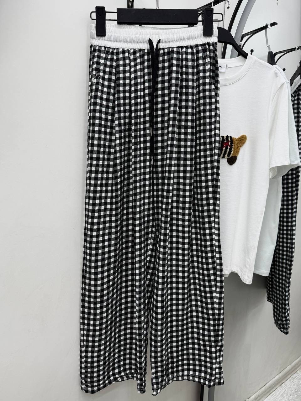 домашние костюмы,женский домашний костюм,пижама домашний одежда,пижамы для дома,пижама женская с брюками домашняя одежда