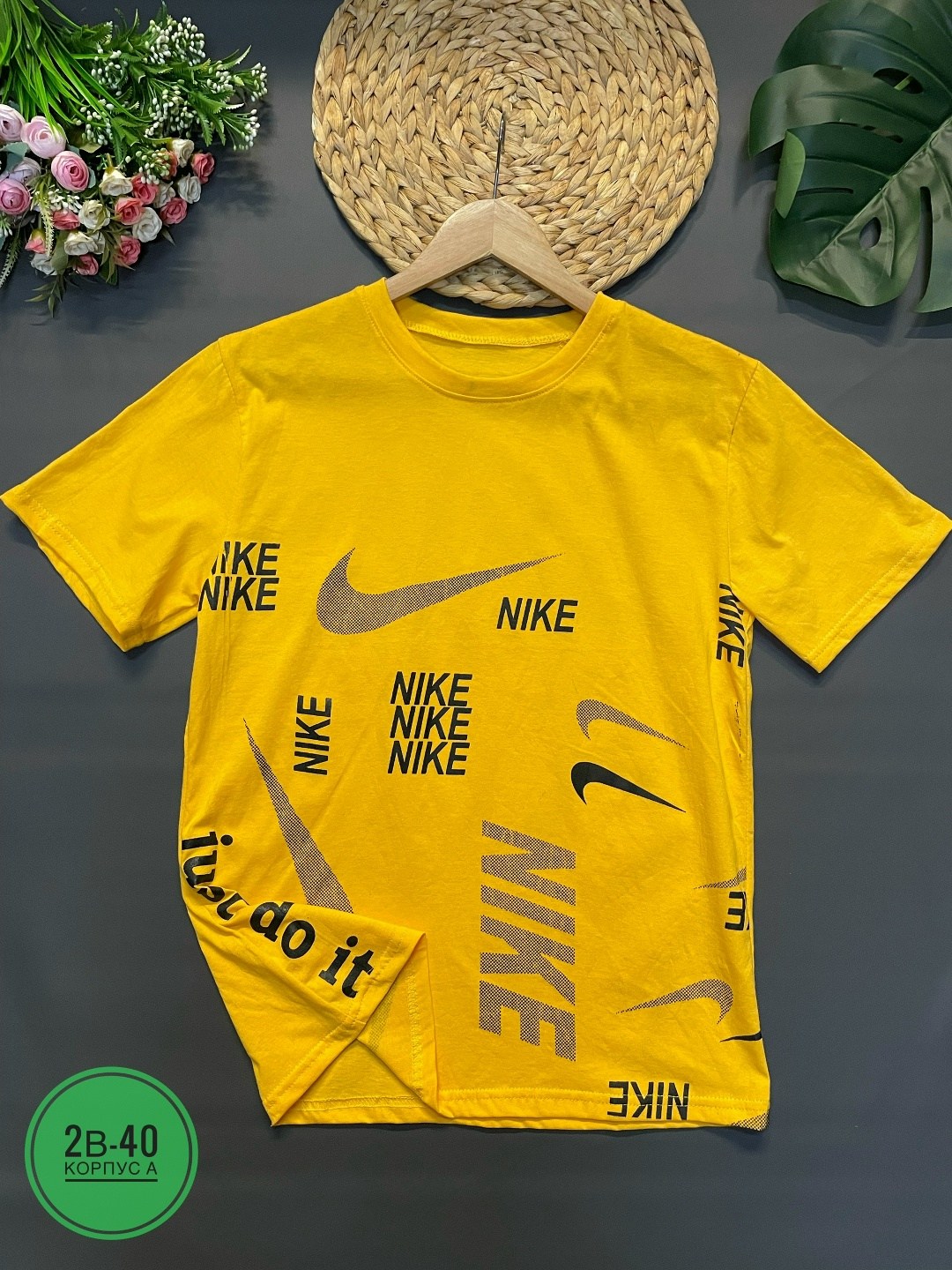 футболка мужская nike,футболка nike,мужская футболка,детская футболка,футболки для мужчин